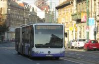 Imagine atasata: B26ZZN 20141013 - 171336.jpg